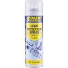 SOLENT SL1-400A SZIVÁRGÁSJELZŐ SPRAY 400 ML SOL7320340K