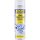 SOLENT SL1-400A SZIVÁRGÁSJELZŐ SPRAY 400 ML SOL7320340K