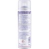 SOLENT SL1-400A SZIVÁRGÁSJELZŐ SPRAY 400 ML SOL7320340K