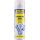 SOLENT SM1-500B GYORS CSAVARLAZÍTÓ SPRAY 500 ML SOL7320400K