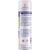 SOLENT SM1-500B GYORS CSAVARLAZÍTÓ SPRAY 500 ML SOL7320400K