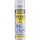 SOLENT SM4-500C "M4 PLUS" KARBANTARTÓ SPRAY 500 ML SOL7320460K