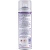 SOLENT SM4-500C "M4 PLUS" KARBANTARTÓ SPRAY 500 ML SOL7320460K
