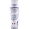 SOLENT SW1-400C HEGESZTÉSI FRÖCCSENÉS LETAPADÁSGÁTLÓ SPRAY 400 G SOL7320840K