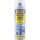 SOLENT SZ1-500B HIDEG CINK GALVANIZÁLÓ SPRAY 500 ML SOL7320900K
