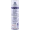 SOLENT SZ1-500B HIDEG CINK GALVANIZÁLÓ SPRAY 500 ML SOL7320900K