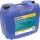 SOLENT SOCOOL MULTI-METAL PLUS VÍZBEN OLDÓDÓ HŰTŐFOLYADÉK 20LTR SOL7405332F