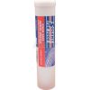 SOLENT WGC400 ÉLELMISZERIPARI FEHÉR KENŐZSÍR 400ML SOL7405900A