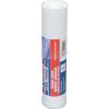 SOLENT WGC400 ÉLELMISZERIPARI FEHÉR KENŐZSÍR 400ML SOL7405900A