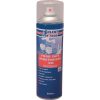 SOLENT POA500 ÉLELMISZERIPARI CSAVARLAZÍTÓ SPRAY 500ML SOL7405930D