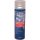 SOLENT POA500 ÉLELMISZERIPARI CSAVARLAZÍTÓ SPRAY 500ML SOL7405930D