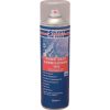 SOLENT LOA500 ÉLELMISZERIPARI KENŐOLAJ 500ML SOL7405960G