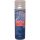 SOLENT LOA500 ÉLELMISZERIPARI KENŐOLAJ 500ML SOL7405960G