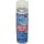 SOLENT TGA500 ÉLELMISZERIPARI FEHÉR KENŐZSÍR SPRAY 500ML SOL7406850E