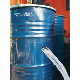   SOLENT HORDÓS TÖMÍTŐKEVERÉK KÉSZRE BEKEVERVE 1KG TUB SOL7412100A