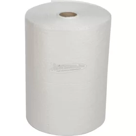  SOLENT S-EXTRA ELNYELŐK TEKERCSEK CSAK OLAJHOZ KÉTOLDALAS 50CMX40M SOL7421875G