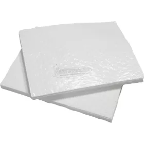  SOLENT S+ ELNYELŐK LAPOK CSAK OLAJHOZ-MŰANYAGHÁTÚ 50X40CM (PK-100) SOL7421950A
