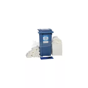   SOLENT S+ UTÁNTÖLTŐ CSAK OLAJHOZ KÉSZÜLT KIÖMLÉSKEZELŐ KÉSZLETHEZ, 240LTR SOL7422010L