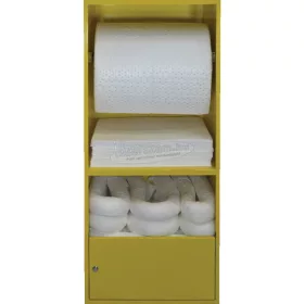   SOLENT KIÖMLÉSKEZELŐ KÉSZLET CSAK OLAJHOZ-FÉM KIÖMLÉSKEZELŐ KÖZPONT 260 LTR SOL7424906B