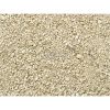 SOLENT SCG025 FELSZÍVÓ GRANULÁTUM 20LTR ZACSKÓ SOL7428250A