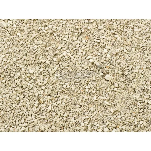 SOLENT SCG025 FELSZÍVÓ GRANULÁTUM 20LTR ZACSKÓ SOL7428250A