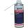 SOLENT SZÓRÓFEJES LÉGFÚJÓ HFC MENTES 400ML SOL7806800A