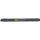 SITE SAFETY PRODUCTS 12X200mm LAPOS HIDEGVÁGÓ SSF5051060K