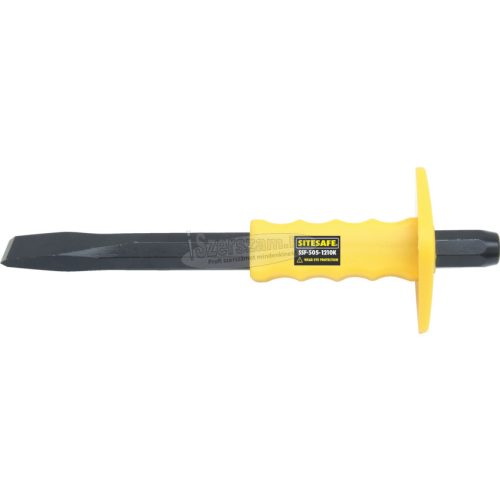 SITE SAFETY PRODUCTS 12X200mm LAPOS HIDEGVÁGÓ VÉDŐ MARKOLATTAL SSF5051070K