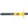SITE SAFETY PRODUCTS 18X200mm LAPOS HIDEGVÁGÓ VÉDŐ MARKOLATTAL SSF5051110K