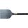 SITE SAFETY PRODUCTS 3"X9" TÉGLATÖRŐ VÉSŐ SSF5051300K