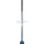 SITE SAFETY PRODUCTS SITESAFE FÖLD DÖNGÖLŐ SSF5223520A