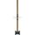SITE SAFETY PRODUCTS SITESAFE SULYOK 5,40KG/12LB SSF5223810A