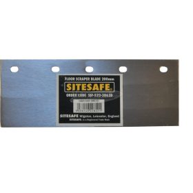SITE SAFETY PRODUCTS SITESAFE TALAJKAPARÓ SSF5223863D