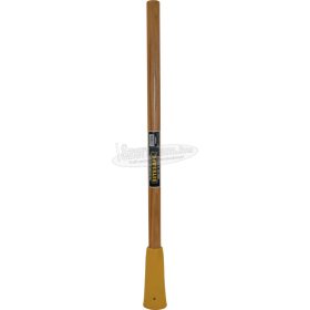 SITE SAFETY PRODUCTS SITESAFE CSÁKÁNYNYÉL SSF5226512C