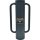 SITE SAFETY PRODUCTS SITESAFE DÖNGÖLŐ SSF5226569E