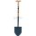 SITE SAFETY PRODUCTS LAPÁTOK-T NYÉL SSF5227787H