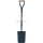 SITE SAFETY PRODUCTS ÁROKÁSÓ LAPÁTOK SSF5227812C