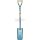SITE SAFETY PRODUCTS KÁBELFEKTET' LAPÁTOK SSF5227813D