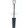 SITE SAFETY PRODUCTS NEWCASTLE LAPÁTOK SSF5227814E