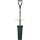 SITE SAFETY PRODUCTS NEWCASTLE LAPÁTOK SSF5227824E
