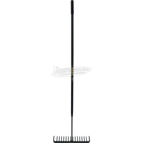   SITE SAFETY PRODUCTS SITESAFE ACÉLCSŐ GEREBLYE-YD NYÉL SSF5227862C