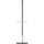 SITE SAFETY PRODUCTS SITESAFE ACÉLCSŐ GEREBLYE-YD NYÉL SSF5227862C