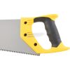 SITE SAFETY PRODUCTS HARDPOINT KÉZIFŰRÉSZ SSF5974780K