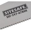 SITE SAFETY PRODUCTS HARDPOINT KÉZIFŰRÉSZ SSF5974780K
