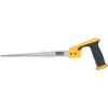 SITE SAFETY PRODUCTS HARDPOINT LYUKFŰRÉSZ SSF5975340K
