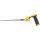 SITE SAFETY PRODUCTS HARDPOINT LYUKFŰRÉSZ SSF5975340K