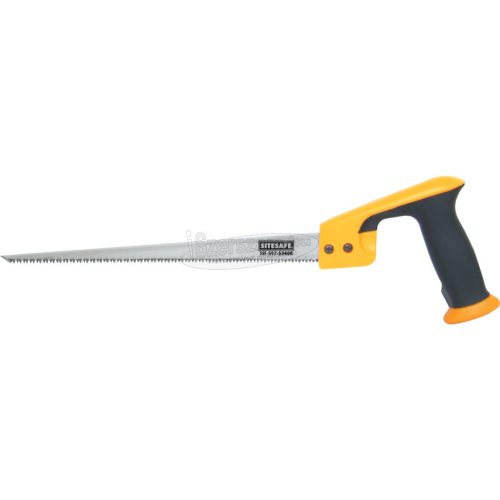 SITE SAFETY PRODUCTS HARDPOINT LYUKFŰRÉSZ SSF5975340K