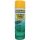 SITE SAFETY PRODUCTS CCA500 TRIKE-MENTES ÉRINTKEZŐTISZTÍTÓ 500ML SSF7323120K