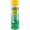 SITE SAFETY PRODUCTS FCA500 ANTI-SZTATIKUS TISZTÍTÓHAB 500ML SSF7323180K