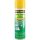 SITE SAFETY PRODUCTS FCA500 ANTI-SZTATIKUS TISZTÍTÓHAB 500ML SSF7323180K